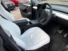 Tesla Model Y (Dual Motor) Long Range Auto 4WDE 5dr 5dr Automatic 2026