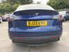 Tesla Model Y (Dual Motor) Long Range Auto 4WDE 5dr 5dr Automatic 2026