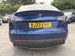 Tesla Model Y (Dual Motor) Long Range Auto 4WDE 5dr 5dr Automatic 2022