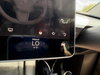 Tesla Model Y (Dual Motor) Long Range Auto 4WDE 5dr 5dr Automatic 2026