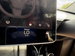 Tesla Model Y (Dual Motor) Long Range Auto 4WDE 5dr 5dr Automatic 2022