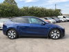 Tesla Model Y (Dual Motor) Long Range Auto 4WDE 5dr 5dr Automatic 2026