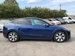 Tesla Model Y (Dual Motor) Long Range Auto 4WDE 5dr 5dr Automatic 2022
