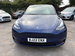 Tesla Model Y (Dual Motor) Long Range Auto 4WDE 5dr 5dr Automatic 2022