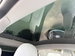 Tesla Model Y (Dual Motor) Long Range Auto 4WDE 5dr 5dr Automatic 2022
