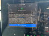Tesla Model Y (Dual Motor) Long Range Auto 4WDE 5dr 5dr Automatic 2026