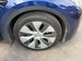 Tesla Model Y (Dual Motor) Long Range Auto 4WDE 5dr 5dr Automatic 2022