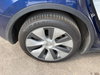 Tesla Model Y (Dual Motor) Long Range Auto 4WDE 5dr 5dr Automatic 2026