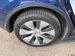 Tesla Model Y (Dual Motor) Long Range Auto 4WDE 5dr 5dr Automatic 2022