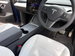 Tesla Model Y (Dual Motor) Long Range Auto 4WDE 5dr 5dr Automatic 2022