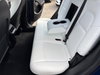 Tesla Model Y (Dual Motor) Long Range Auto 4WDE 5dr 5dr Automatic 2026