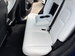 Tesla Model Y (Dual Motor) Long Range Auto 4WDE 5dr 5dr Automatic 2022