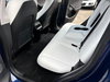 Tesla Model Y (Dual Motor) Long Range Auto 4WDE 5dr 5dr Automatic 2026