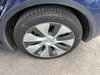 Tesla Model Y (Dual Motor) Long Range Auto 4WDE 5dr 5dr Automatic 2026