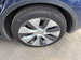 Tesla Model Y (Dual Motor) Long Range Auto 4WDE 5dr 5dr Automatic 2022