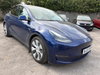 Tesla Model Y (Dual Motor) Long Range Auto 4WDE 5dr 5dr Automatic 2026