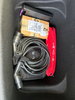 Tesla Model Y (Dual Motor) Long Range Auto 4WDE 5dr 5dr Automatic 2022