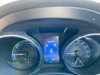 Toyota Auris 1.8 VVT-h Business Edition CVT (s/s) 5dr 5dr Automatic 2026