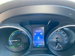 Toyota Auris 1.8 VVT-h Business Edition CVT (s/s) 5dr 5dr Automatic 2016