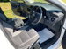 Toyota Auris 1.8 VVT-h Business Edition CVT (s/s) 5dr 5dr Automatic 2016