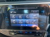 Toyota Auris 1.8 VVT-h Business Edition CVT (s/s) 5dr 5dr Automatic 2026
