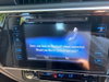 Toyota Auris 1.8 VVT-h Business Edition CVT (s/s) 5dr 5dr Automatic 2026