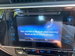 Toyota Auris 1.8 VVT-h Business Edition CVT (s/s) 5dr 5dr Automatic 2016