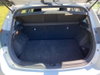 Toyota Auris 1.8 VVT-h Business Edition CVT (s/s) 5dr 5dr Automatic 2026