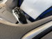 Toyota Auris 1.8 VVT-h Business Edition CVT (s/s) 5dr 5dr Automatic 2016