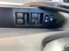 Toyota Auris 1.8 VVT-h Business Edition CVT (s/s) 5dr 5dr Automatic 2026