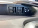 Toyota Auris 1.8 VVT-h Business Edition CVT (s/s) 5dr 5dr Automatic 2016