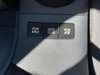 Toyota Auris 1.8 VVT-h Business Edition CVT (s/s) 5dr 5dr Automatic 2026