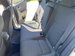 Toyota Auris 1.8 VVT-h Business Edition CVT (s/s) 5dr 5dr Automatic 2016
