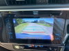 Toyota Auris 1.8 VVT-h Business Edition CVT (s/s) 5dr 5dr Automatic 2026