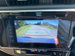 Toyota Auris 1.8 VVT-h Business Edition CVT (s/s) 5dr 5dr Automatic 2016