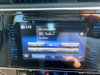 Toyota Auris 1.8 VVT-h Business Edition CVT (s/s) 5dr 5dr Automatic 2026
