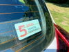 Toyota Auris 1.8 VVT-h Business Edition CVT (s/s) 5dr 5dr Automatic 2026