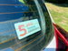 Toyota Auris 1.8 VVT-h Business Edition CVT (s/s) 5dr 5dr Automatic 2016