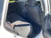 Toyota Auris 1.8 VVT-h Business Edition CVT (s/s) 5dr 5dr Automatic 2016