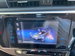 Toyota Auris 1.8 VVT-h Business Edition CVT (s/s) 5dr 5dr Automatic 2016