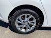 Toyota Auris 1.8 VVT-h Business Edition CVT (s/s) 5dr 5dr Automatic 2026