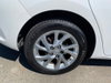 Toyota Auris 1.8 VVT-h Business Edition CVT (s/s) 5dr 5dr Automatic 2026