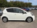 Toyota Aygo 1.0 VVT-i Fire Euro 5 5dr 5dr Manual 2012