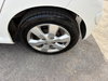 Toyota Aygo 1.0 VVT-i Fire Euro 5 5dr 5dr Manual 2026