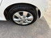 Toyota Aygo 1.0 VVT-i Fire Euro 5 5dr 5dr Manual 2012