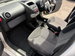 Toyota Aygo 1.0 VVT-i Fire Euro 5 5dr 5dr Manual 2012