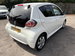 Toyota Aygo 1.0 VVT-i Fire Euro 5 5dr 5dr Manual 2012