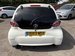 Toyota Aygo 1.0 VVT-i Fire Euro 5 5dr 5dr Manual 2012