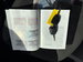 Toyota Aygo 1.0 VVT-i Fire Euro 5 5dr 5dr Manual 2012
