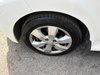 Toyota Aygo 1.0 VVT-i Fire Euro 5 5dr 5dr Manual 2026